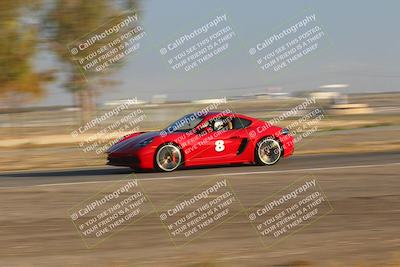 media/Nov-01-2025-PCA Central Coast (Sat) [[5e27ded23e]]/Yellow Group/Sunrise/